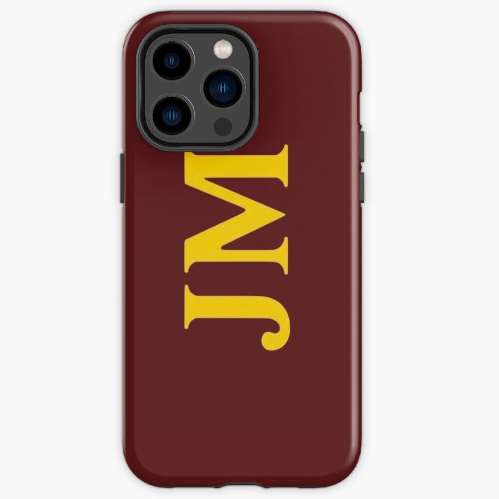 Phone Case Jose Mourinho Roma For Iphone Samsung 14 13 12 11 Plus Pro Max Galaxy S23 S22 Ultra Note 20 10 4961739658879