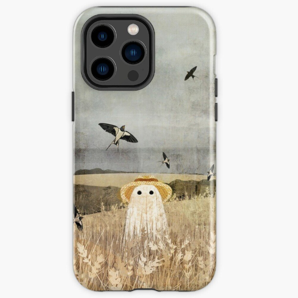 Phone Case Walter And The Sky Dancers For Iphone Samsung 14 13 12 11 Plus Pro Max Galaxy S23 S22 Ultra Note 20 10 4961739625932
