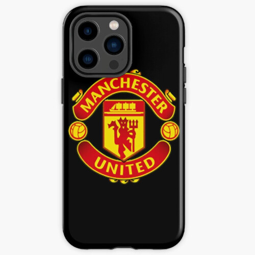Phone Case united for fans for iPhone Samsung 14 13 12 11 Plus Pro Max Galaxy S23 S22 Ultra Note 20 10