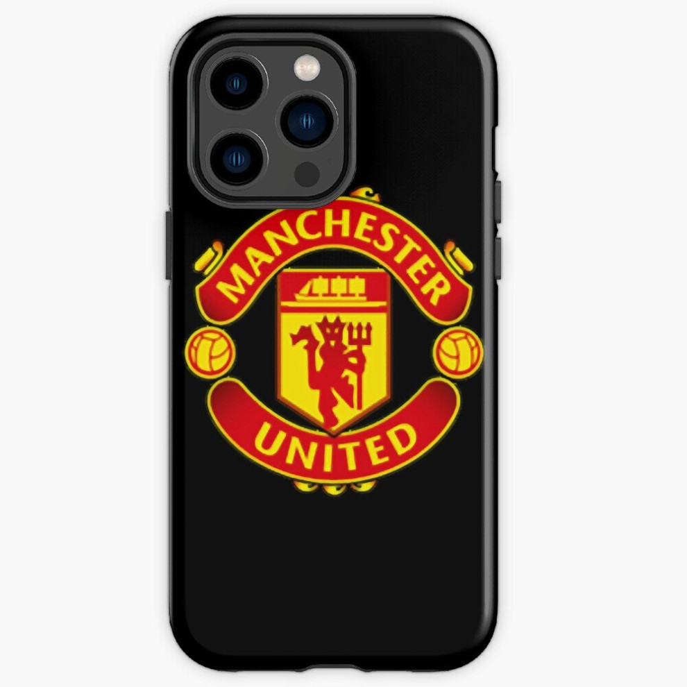 Phone Case united for fans for iPhone Samsung 14 13 12 11 Plus Pro Max Galaxy S23 S22 Ultra Note 20 10