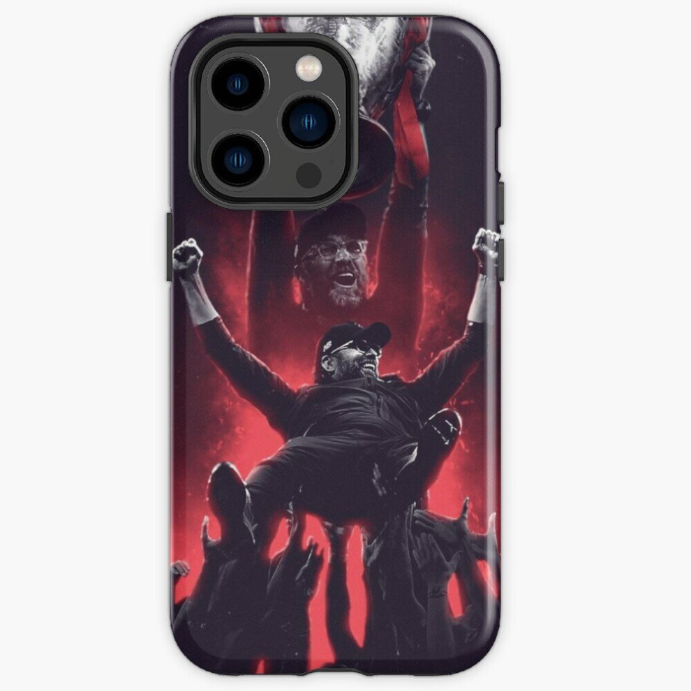 Phone Case Champion For Iphone Samsung 14 13 12 11 Plus Pro Max Galaxy S23 S22 Ultra Note 20 10 4961739653386