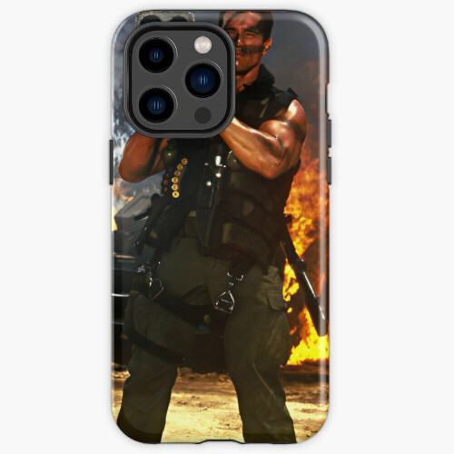 Phone Case Commando Arnold Schwarzenegger for iPhone Samsung 14 13 12 11 Plus Pro Max Galaxy S23 S22 Ultra Note 20 10 on OnBuy Phone Case Commando Arnold Schwarzenegger for iPhone Samsung 14 13 12 11 Plus Pro Max Galaxy S23 S22 Ultra Note 20 10 on OnBuy