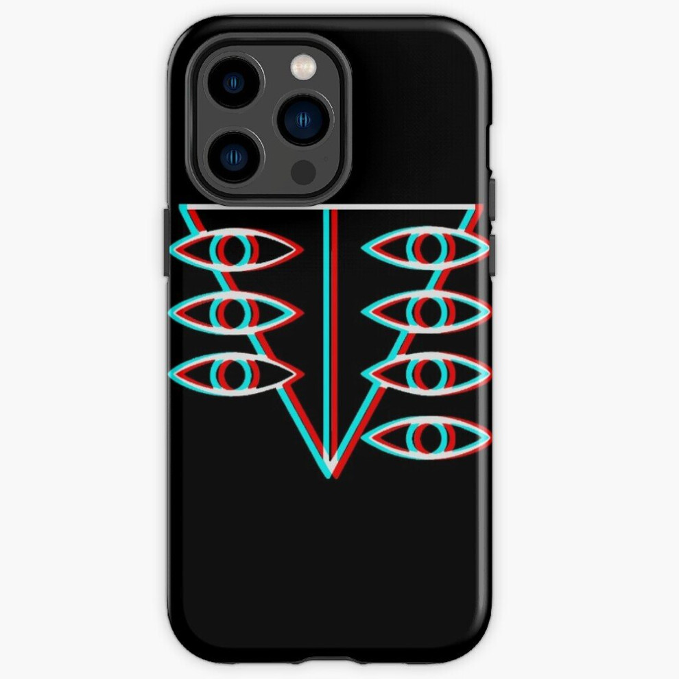 Phone Case Seele Symbol For Iphone Samsung 14 13 12 11 Plus Pro Max Galaxy S23 S22 Ultra Note 20 10 4961739639731