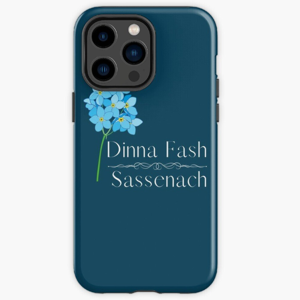 Phone Case Dinna Fash Sassenacch For Iphone Samsung 14 13 12 11 Plus Pro Max Galaxy S23 S22 Ultra Note 20 10 4961739651856