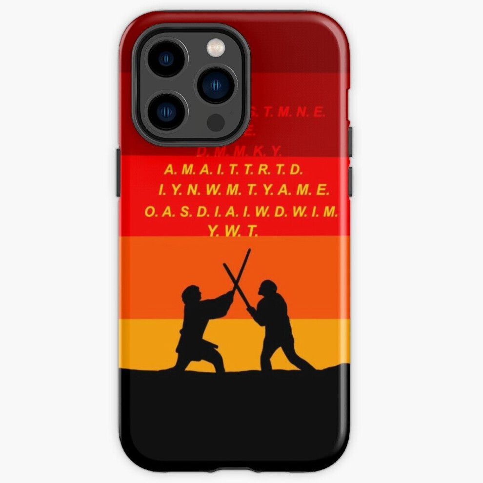 Phone Case I Have Brought Peace, Freedom, Justice, And Security For Iphone Samsung 14 13 12 11 Plus Pro Max Galaxy S23 S22 Ultra Note 20 10 4961739613298