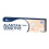 Alantan Sensitive cream - 20g 1