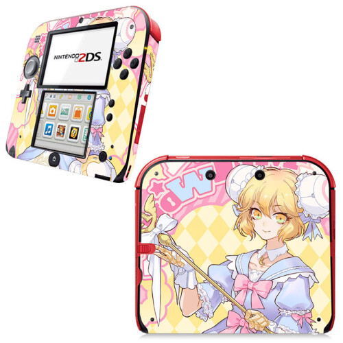 Lot De 50 Autocollants Cool Pour Console De Jeu, Autocollants Classiques Populaires Pour Bouteilles D'eau, Livres, Skateboard, Décalcomanies En Vinyle Imperméable Pour Manette De Jeu, Pour