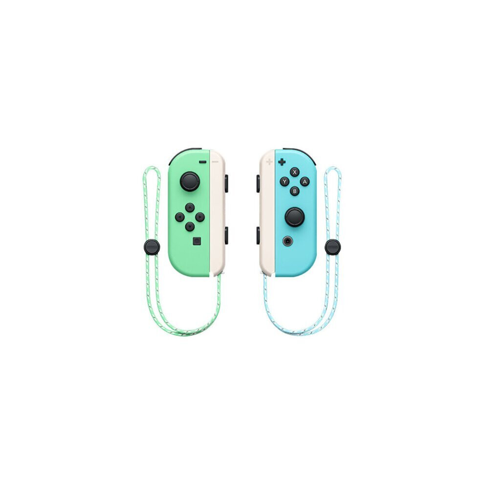 Nintendo Switch Joy-Con (L) / (R)