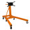 T-Mech Folding Engine Gearbox Support Stand 900kg 2000LB Heavy Duty Swivel Transmission 11