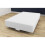 DS Living (2FT6 SMALL SINGLE 75 X 190CM) Pureflex Memory Foam Orthopaedic Mattress 30cm Deep, Extra Thick 3