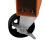 T-Mech Folding Engine Gearbox Support Stand 900kg 2000LB Heavy Duty Swivel Transmission 9