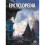 FateForge | Encyclopedia 2