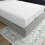 DS Living (2FT6 SMALL SINGLE 75 X 190CM) Pureflex Memory Foam Orthopaedic Mattress 30cm Deep, Extra Thick 1