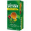 Verdin Fix herbal tea for digestion - 20sachets 1