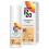 Riemann P20 Riemann P20 Sensitive Face SPF50+ Suncream 50g 1
