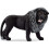 Schleich Schleich Black Friday Lion, Roaring 1