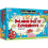 Galt Galt Bulging Box Of Experiments 1
