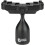 Games Workshop Workshop de jogos - Pintura de cor da Citadel Handle XL V2 2