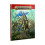 Games Workshop Games Workshop - Age Of Sigmar- Battletome:Lumineth Realm-Lords 1