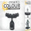 Games Workshop Workshop de jogos - Pintura de cor da Citadel Handle XL V2 1