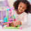 Gabby's Garden Treehouse Playset 2
