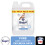 Comfort (Pure) Comfort Fabric Conditioner XXL Mega Pack, 160W 3