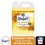 Comfort (Sunshiny Days) Comfort Fabric Conditioner XXL Mega Pack, 160W 1