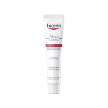 Eucerin Atopicontrol Acute Care Cream For Atopic Dermatitis 40ml