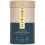 Dose & Co Collagen Protein Blend Vanilla 427g 1