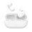 (Black) TWS Bone Conduction Bluetooth 5.3 Earphones Earring Wireless Headphone With Mic 2