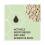 Aveeno Aveeno Daily Moisturizing Cream 100 mL 4