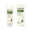 Aveeno Aveeno Daily Moisturizing Cream 100 mL 2