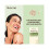 Aveeno Aveeno Daily Moisturizing Cream 100 mL 3