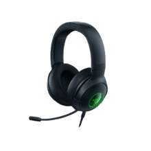 Gaming Headset with Microphone Razer KRAKEN V3 - Refurbished