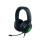 Razer Gaming Headset with Microphone Razer KRAKEN V3 1