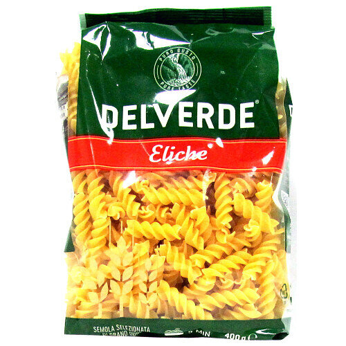 Del Verde Eliche 400g (Pack of 8) 2