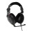 Rode Gaming Headset with Microphone Rode Microphones NTH-100M Black 2