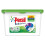 Persil Persil Capsules Bio 255g (Pack of 3) 2