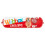 Webbox Webbox Chub Roll Beef Flavour 1-7 Years 720g (Pack of 6) 2