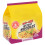 Ko-Lee Packet Noodle Curry Flavour 5pack 70g (Pack of 6) 1
