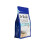 Dr Teal's Pure Epsom Salt Soaking Solution Ginger And Clay 1036 g 3