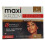Maxi Krzem + Biotyna - Silicon + Biotin - 30capsules 1