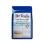 Dr Teal's Pure Epsom Salt Soaking Solution Ginger And Clay 1036 g 1