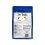 Dr Teal's Pure Epsom Salt Soaking Solution Ginger And Clay 1036 g 2