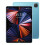 (Blue) Pro11 12gbram + 512gbrom 10.1 Inch Android Os 12.0 3