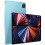 (Blue) Pro11 12gbram + 512gbrom 10.1 Inch Android Os 12.0 4