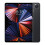 (Black) Pro11 12gbram + 512gbrom 10.1 Inch Android Os 12.0 1