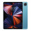 (Blue) Pro11 12gbram + 512gbrom 10.1 Inch Android Os 12.0 1
